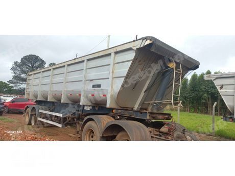 Lote em leilao em São Carlos/SP