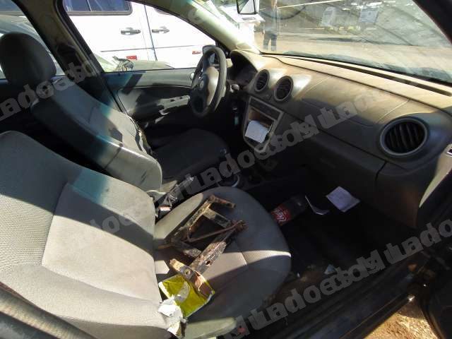 Vw em leilao em Brasil