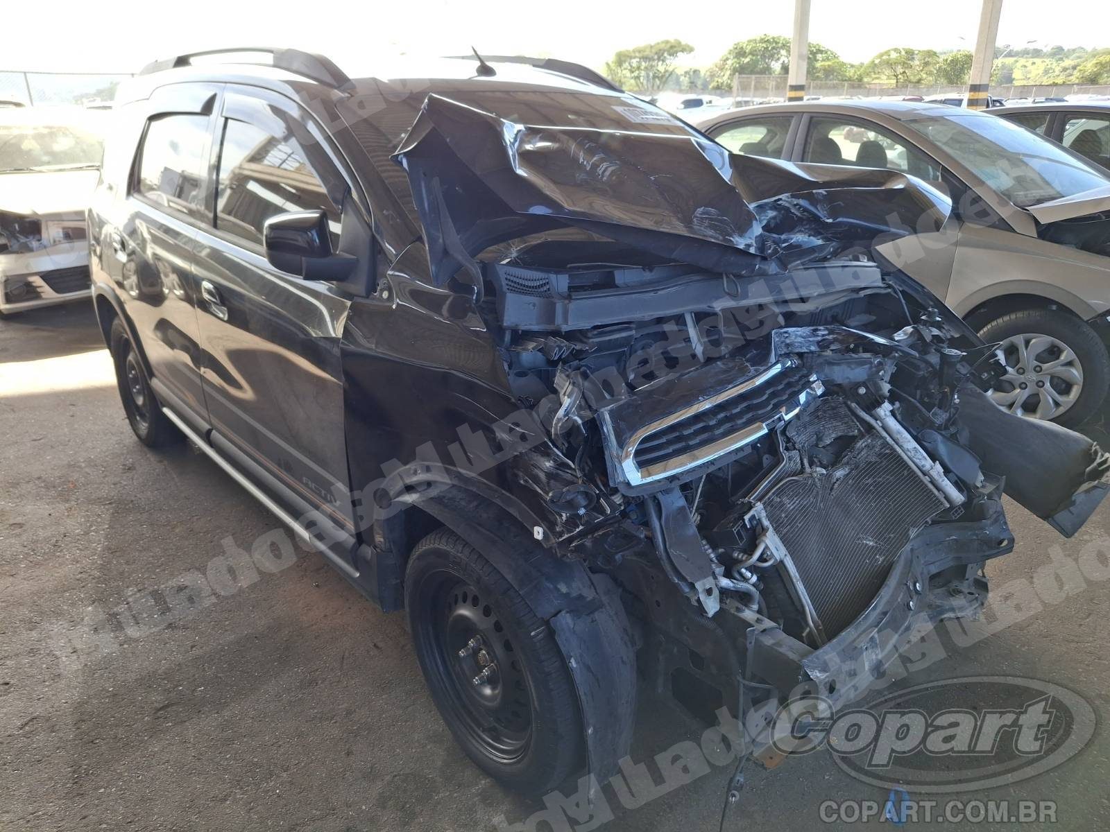 Lote em leilao em Pirapora/SP