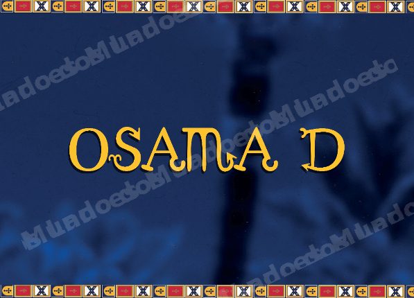 Lote em leilao em Brasil