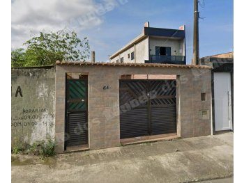 Imovel em leilao em São Vicente/SP