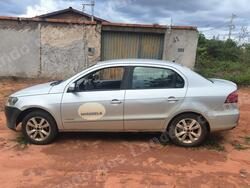 Veiculo em leilao em Brasil
