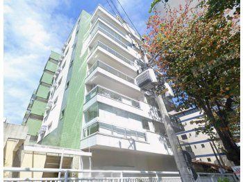 Imóvel em leilão em Rio de Janeiro/RJ - Lote 30