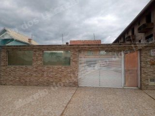 Casa em leilao em Peruíbe/SP