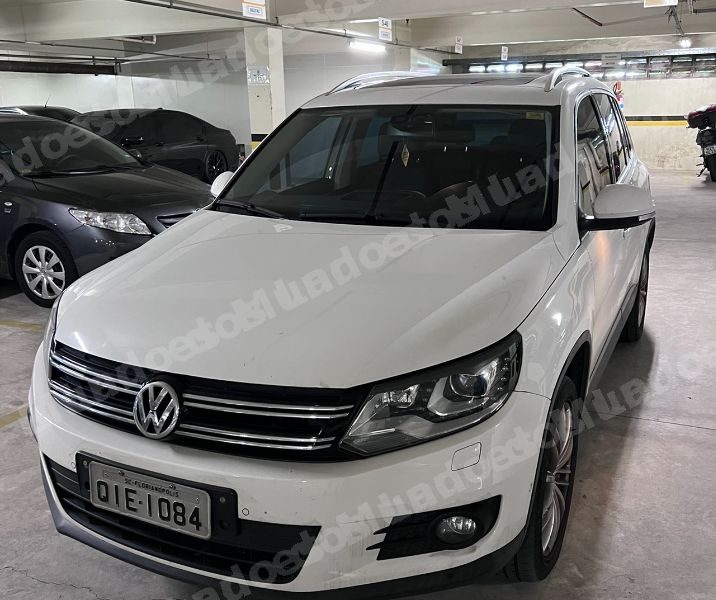 Lote em leilao em Florianópolis/SC - Lote 1