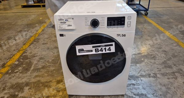 Lote em leilao em Curitiba/PR
