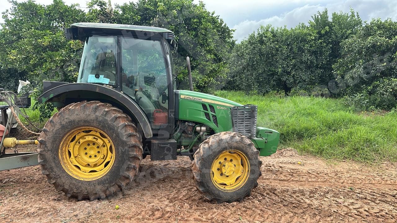 Veiculo em leilao em Matelândia/PR