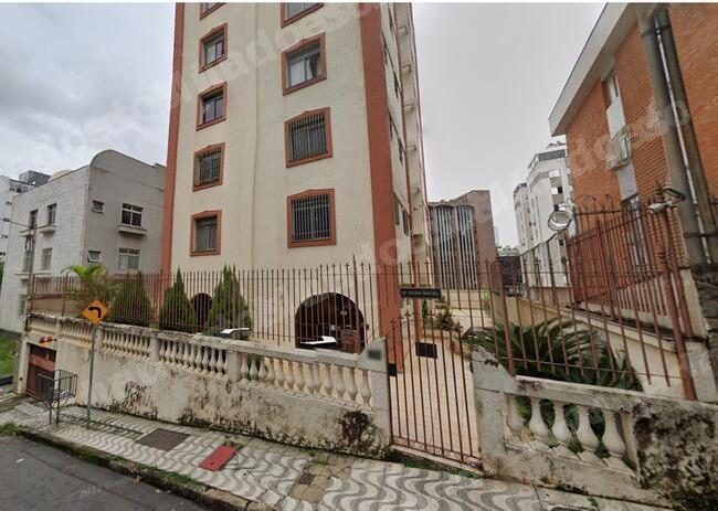 Apartamento em leilao em Brasil