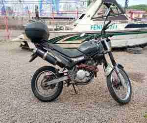 Honda em leilao em Brasil