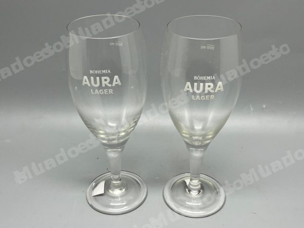 Item de coleção em leilão em Brasil - Lote 154