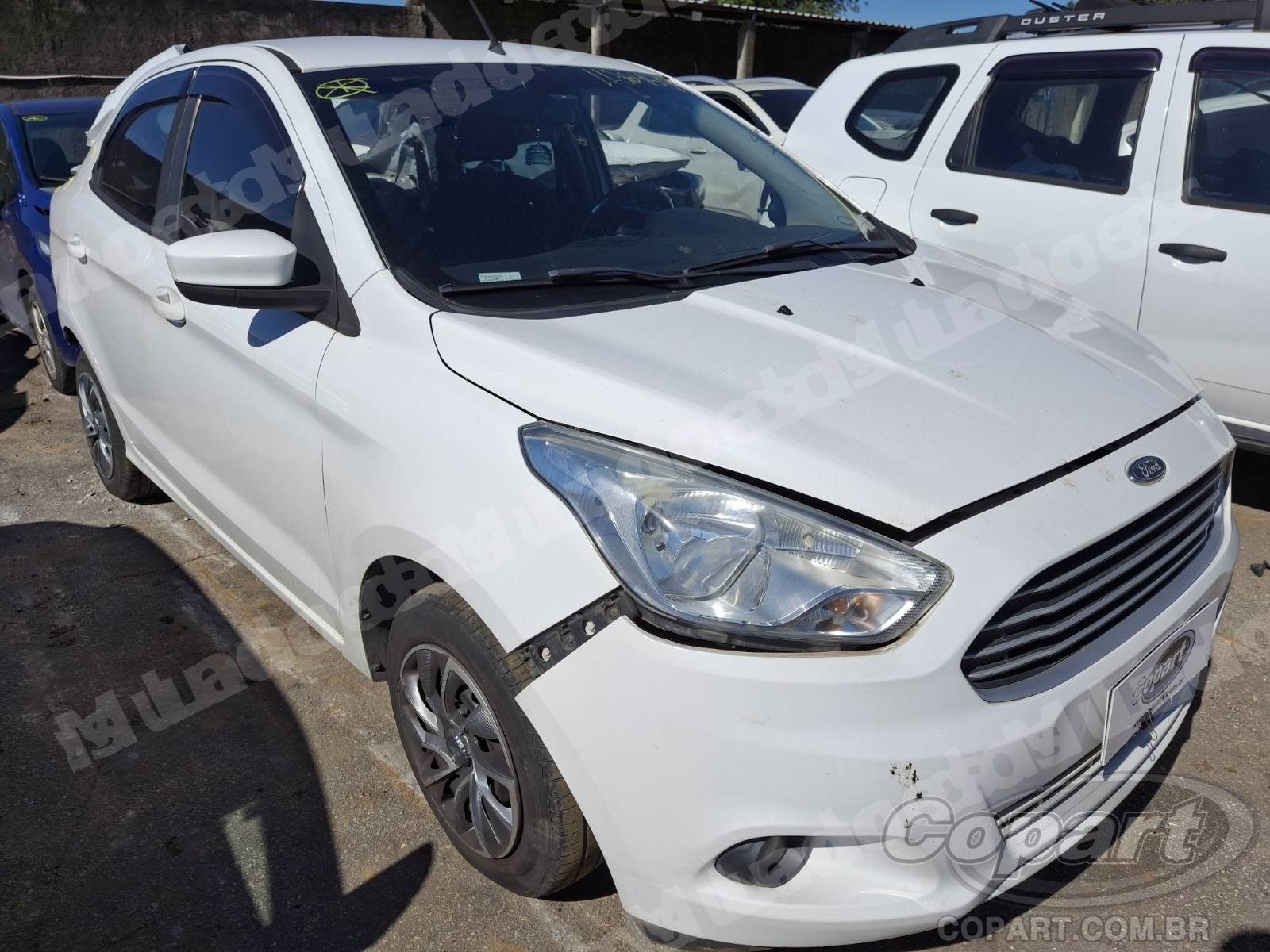 Lote em leilao em Caçapava/SP