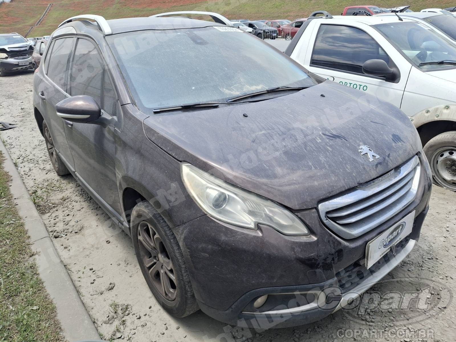 Lote em leilao em Itaquaquecetuba/SP