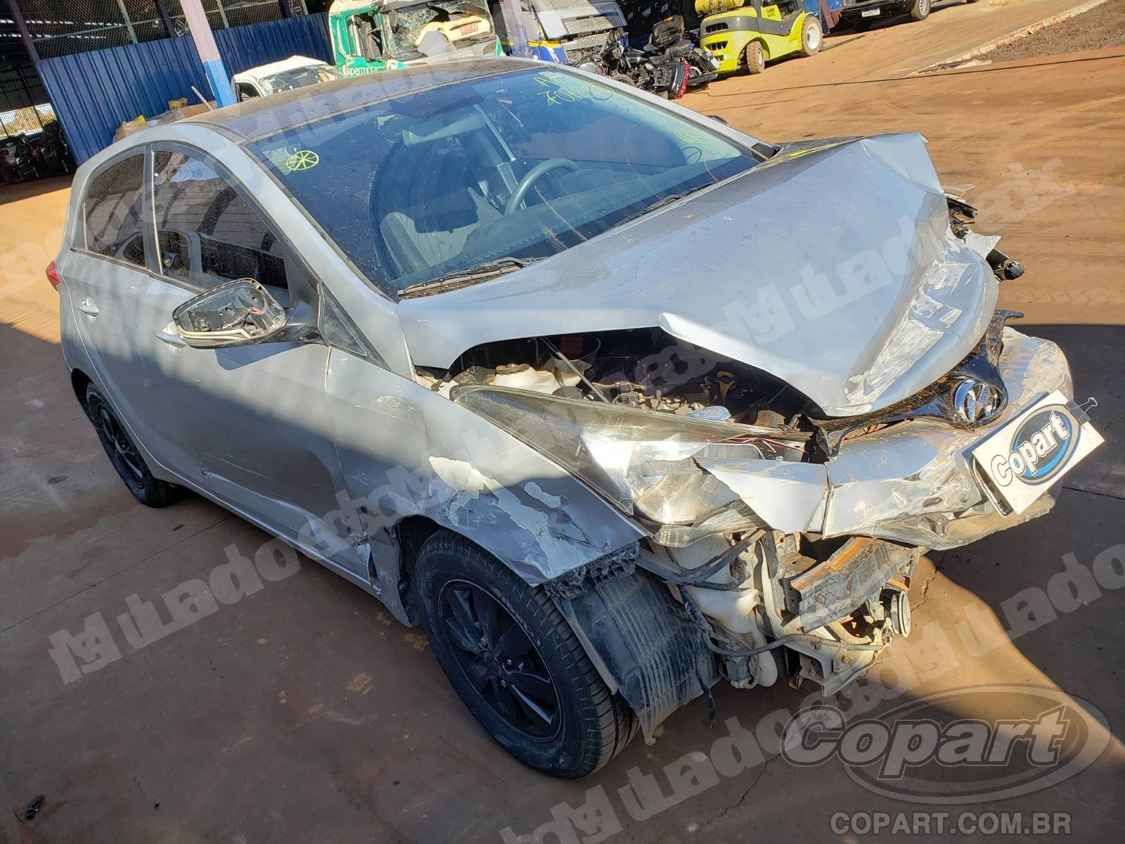Lote em leilao em Ribeirão Preto/SP