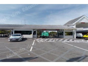 Imóvel de 292 m2 em leilão em Santana de Parnaíba/SP