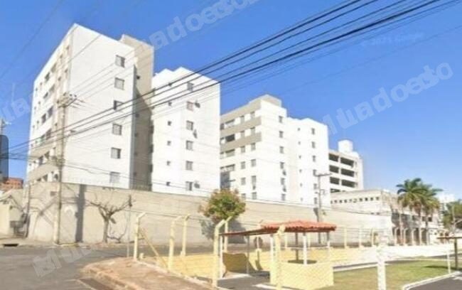Lote em leilao em Brasil