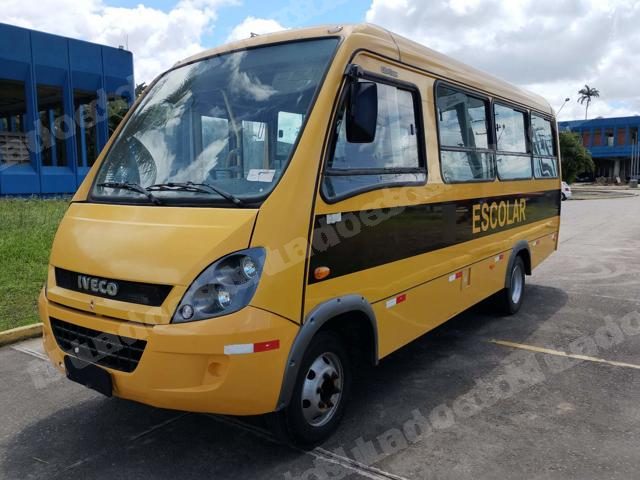 Veiculo em leilao em Brasil