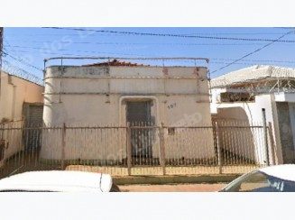 Casa em leilao em Pontal/SP