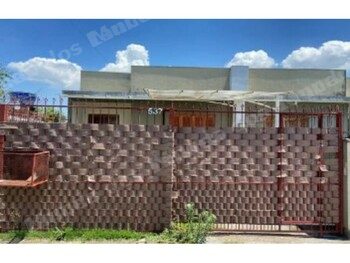 Casa em leilao em Gravataí/RS