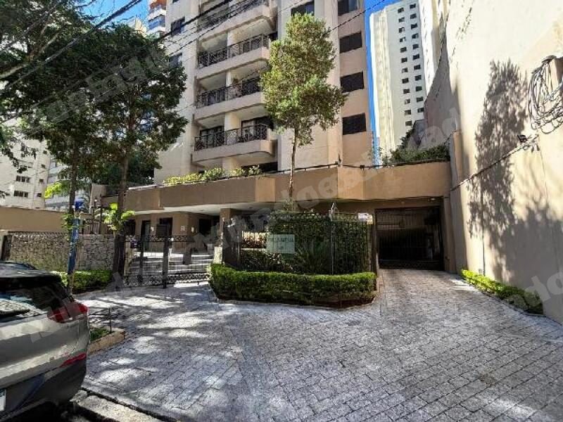 Imovel em leilao em Brasil