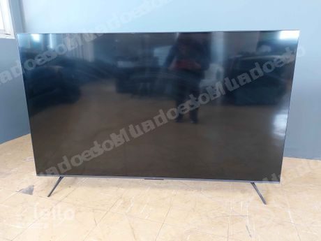 Eletrônico em leilão em São Carlos/SP - Lote 1