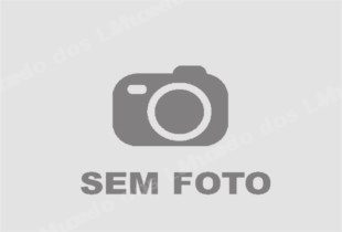Lote em leilao em Brasil