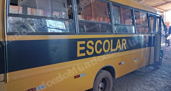 Veiculo 2009 em leilao em Lupionópolis/PR