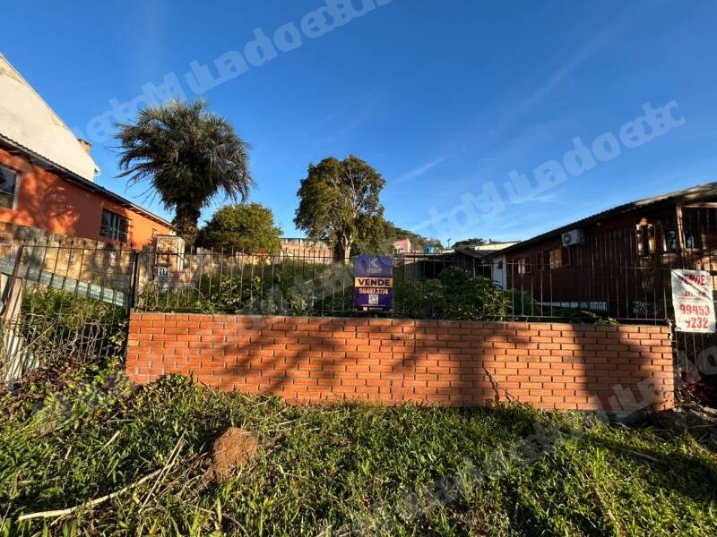 Terreno em leilao em Brasil