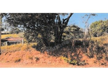 Terreno em leilao em Atibaia/SP