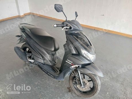 Lote em leilao em Manaus/AM