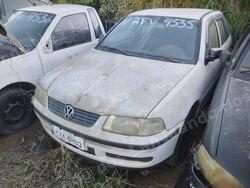 Veiculo em leilao em Brasil
