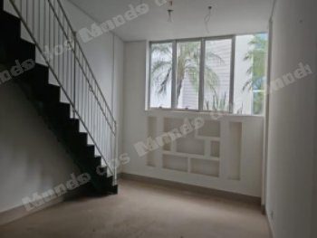 Imovel em leilao em Brasília/DF
