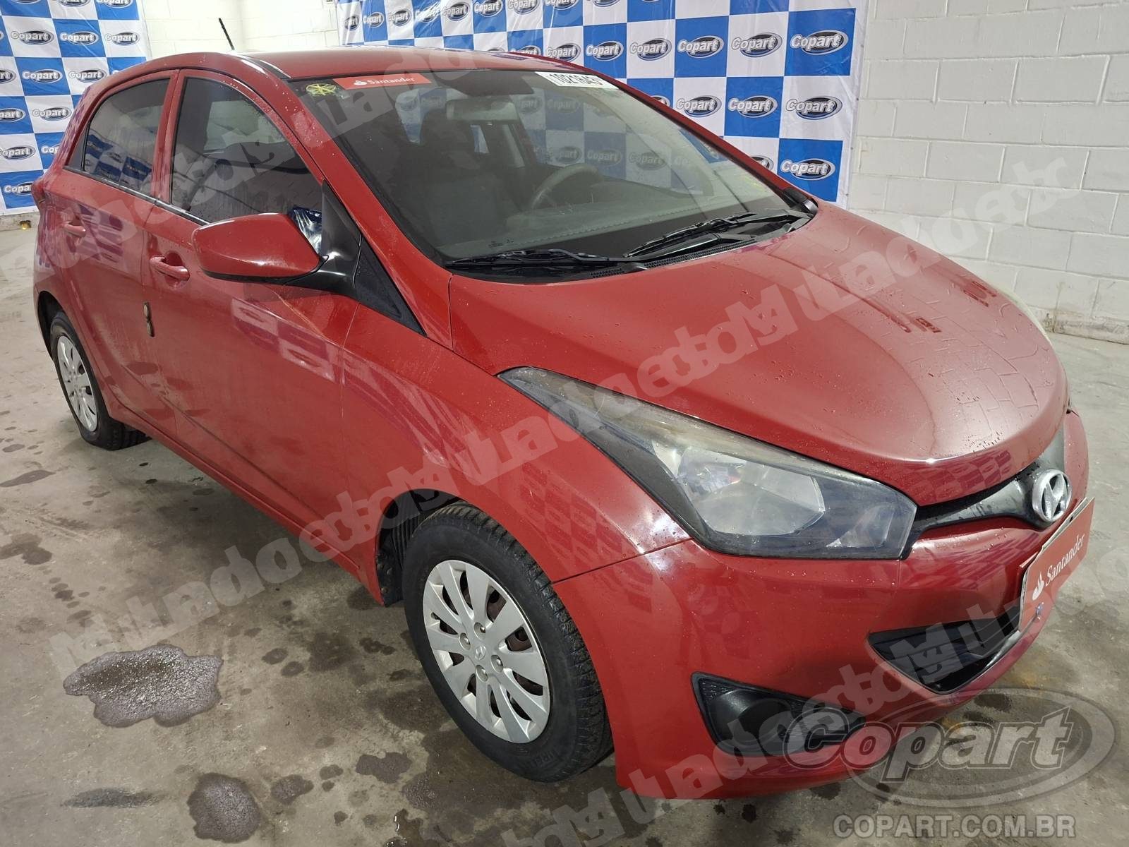 Lote em leilao em Vitória de Santo Antão/PE