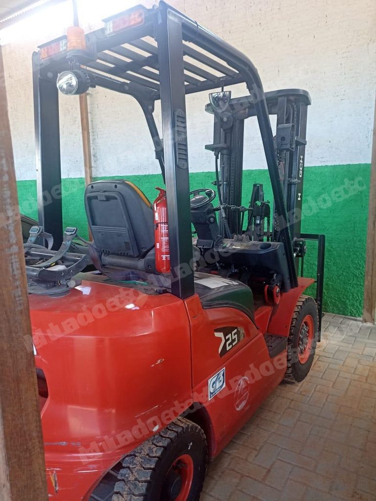 Lote em leilao em Natal/RN