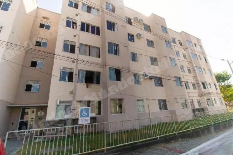 Casa em leilao em Brasil