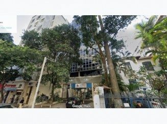 Imóvel comercial em leilão em Rio de Janeiro/RJ
