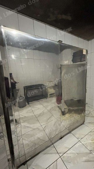 Lote em leilao em Bom Estado/MG