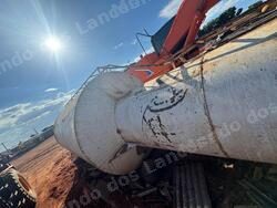 Lote em leilao em Brasil