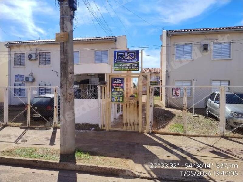 Casa em leilao em Brasil