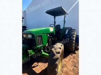Veiculo em leilao em Brasil