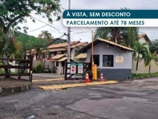 Casa de 124 m2 em leilao em Niterói/RJ
