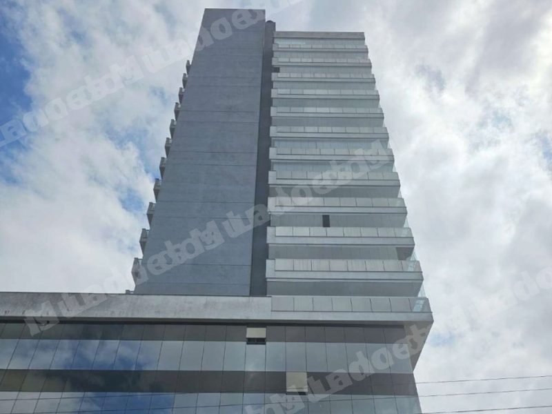 Apartamento em leilao em Caxias do Sul/RS - Lote 1