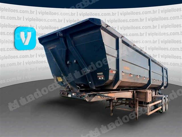 Veiculo 2024 em leilao em Brasil
