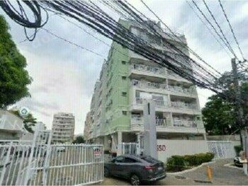 Imovel em leilao em Rio de Janeiro/RJ