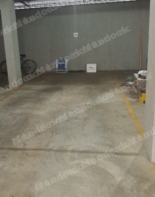 Imovel em leilao em Brasil