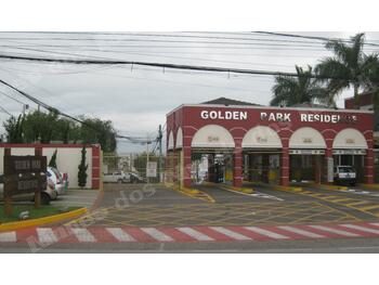 Casa em leilao em Sorocaba/SP