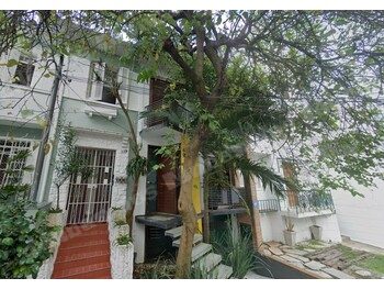 Casa de 207 m2 em leilão em São Paulo/SP