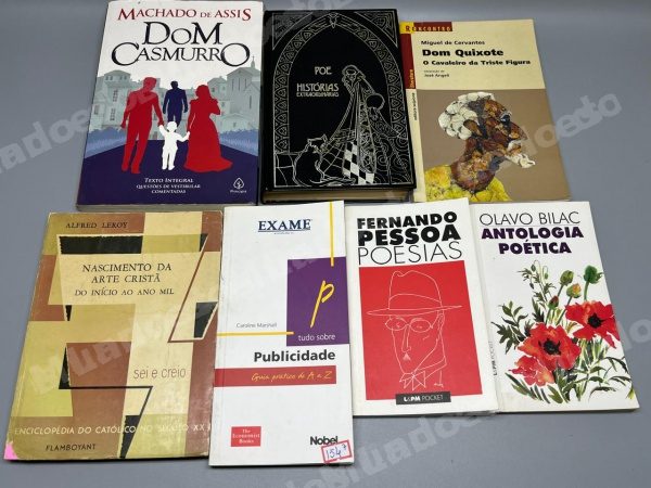 Terreno em leilao em Brasil