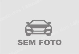 Vw em leilao em Rio de Janeiro/RJ