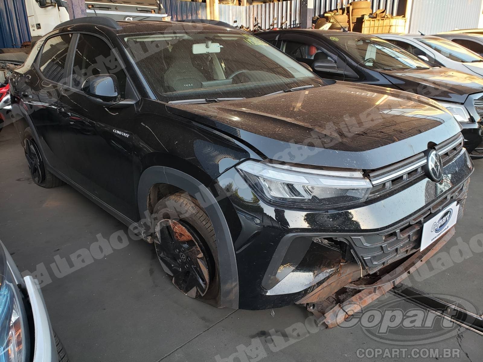 Lote em leilao em Ribeirão Preto/SP