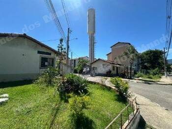 Apartamento em leilao em Rio de Janeiro/RJ